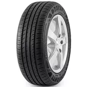 Davanti DX390 ( 215/65 R16 98H )