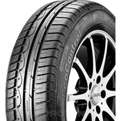 FULDA letna pnevmatika 155/65R14 75T EcoControl