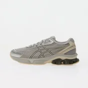 Sneakers Asics Gel-Kinetic Fluent Concrete/ Clay Grey EUR 45