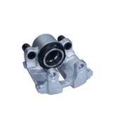 MAXGEAR Zavorni čeljusti BMW spredaj 1/3 03-12 LEVA 34116766682