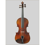 Viola Capriccio Sielam – različne velikosti (mali modeli)