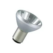HALOGENA ŽARULJA BA15d 20W/12V/3000k 32stupnja 8711500401960
