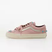Sneakers Vans LX Old Skool 36 Gemstone Misty Mauve EUR 38.5