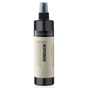 Dezodorant za čevlje CHAMOMILE & SEA BUCKTHORN 300 ml, Humdakin