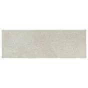 Plocica May Ceramics Portlandstone Marfil, 30x90 cm, mat, zidna