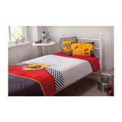 Cilek Bispeed prekrivac 135x220 cm ( 21.04.4495.00 )