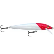 Rapala Husky Jerk Suspending 10 RH 10cm/10g
