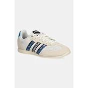 adidas Barreda superge ženske semišaste