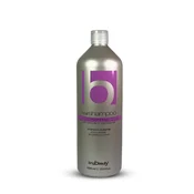 LONGBEAUTY Šampon za kovrdžavu kosu, Sa Shea puterom, 1000 ml