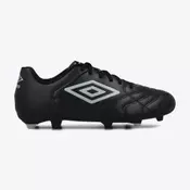 KOPACKE UMBRO CLASSICO XI FG M