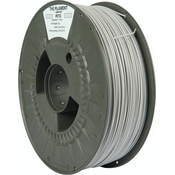 The Filament PETG Cloud Grey - 1,75 mm/1000 g