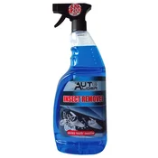Odstranjevalec insektov Auto-Lider 1200ml 30254