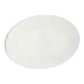 Professional professional canvas blind ram oval - odaberite dimenziju 20 x 30cm ( 602090 )