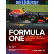 Formula One