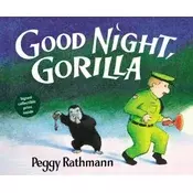 Good Night