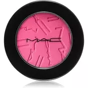 MAC Cosmetics Skinfinish Colourstruck rdečilo odtenek Candy Yum Yum 4.5 g
