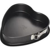 Dr. Oetker model za torto v obliki srca 25 cm