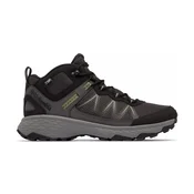 Columbia Peakfreak Rush Mid Outdry pisana