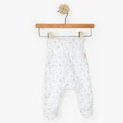 Just Kiddin pantalone sa stopicama, devojcice