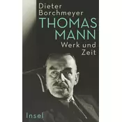Thomas Mann