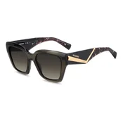 Missoni MIS0267/S KB7/HA
