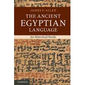 Ancient Egyptian Language