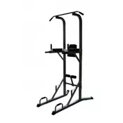 Vratilo ( power tower ) RK 4201