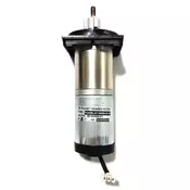 POGONSKI MOTOR PREDNJEGA KOLESA ZA X7