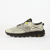 Sneakers Mizuno Wave Mujin Ls Gtx (U) Silver Birch/ Black/ Sylvan Gree EUR 40.5