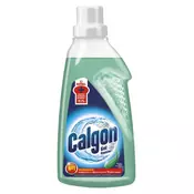 Calgon gel hygiene plus 750 ml