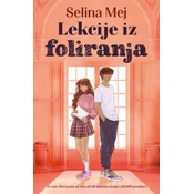 Lekcije iz foliranja