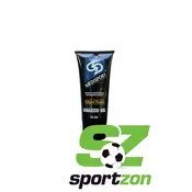 Medisport gel za hladjenje 200ml