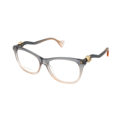 Gucci GG1012O 002