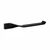 Držac toalet papira COPEN LINEA DARK