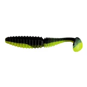 THUNDER SHAD 10cm 1 kom. (FXAT-351010)