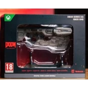 Doom Anthology (Code in Box) (XSX)