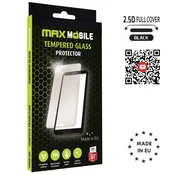 MAXMOBILE ZAŠTITNO STAKLO ZA XIAOMI MI 10T/MI 10T PRO DIAMOND 2.5D FULL COVER