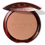 Guerlain Guerlain Guer Terracotta Original Polvo Comp