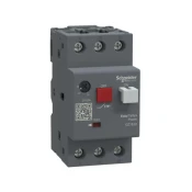 shumee EASYPACT TVS - MAGNETNO-TERMIČNI MOTORNI ODKLOP 20..25A (GZ1M22)