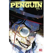 PENGUIN V02