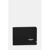 Usnjena denarnica Aeronautica Militare