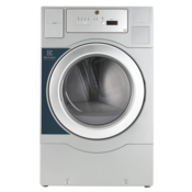 Electrolux Sušilni stroj myPROXL TE1220E - 12 kg