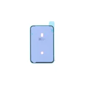 Lepilo pod zadnje steklo za iPhone 17 Pro Max | 923-12859-S | Genuine Apple