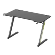 Trick gejmerski sto Tron desk ( TRON DESK )