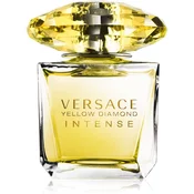 Versace Yellow Diamond Intense Parfumirana voda 30ml
