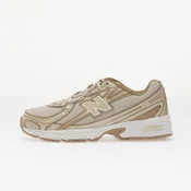Čevlji New Balance 740 Kids Timberwolf/ Driftwood 6