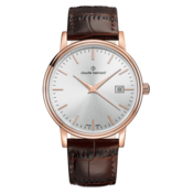CLAUDE BERNARD 53007 37R AIR