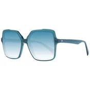 Ana Hickmann Naocare za sunce HI 9195 T01