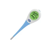 Chicco Flexible night thermometer