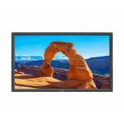 NEC V323-3 High-Performance Commercial-Grade 32 Screen LED-Lit Monitor